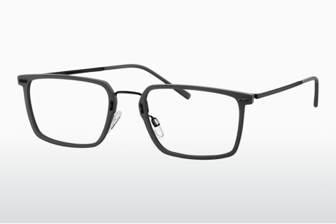 очила TITANFLEX EBT 820898 10