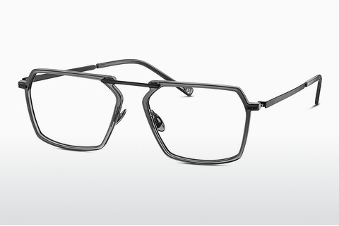 очила TITANFLEX EBT 820900 30