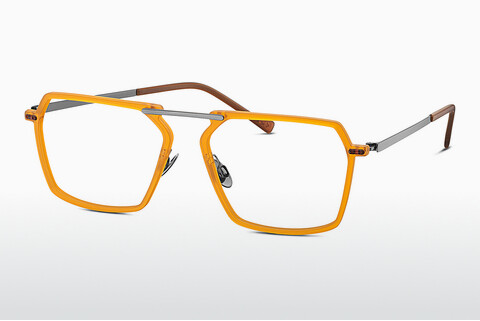 очила TITANFLEX EBT 820900 80
