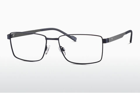 очила TITANFLEX EBT 820902 70