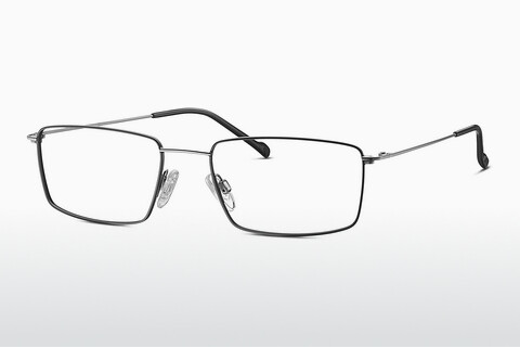 очила TITANFLEX EBT 820907 30