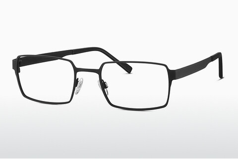 очила TITANFLEX EBT 820912 10