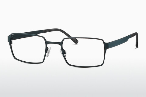 очила TITANFLEX EBT 820912 70