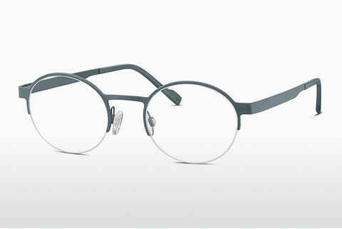 очила TITANFLEX EBT 820913 70