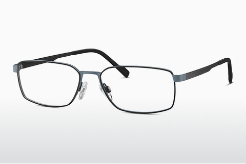 очила TITANFLEX EBT 820917 13