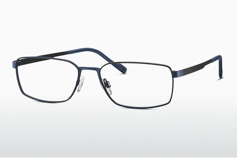 очила TITANFLEX EBT 820917 17