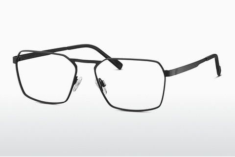 очила TITANFLEX EBT 820919 10