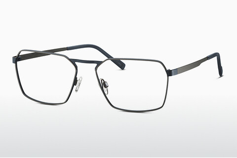 очила TITANFLEX EBT 820919 37