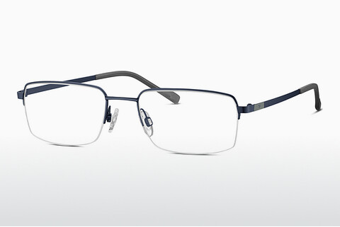 очила TITANFLEX EBT 820920 70