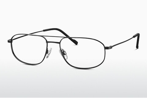 очила TITANFLEX EBT 820921 10