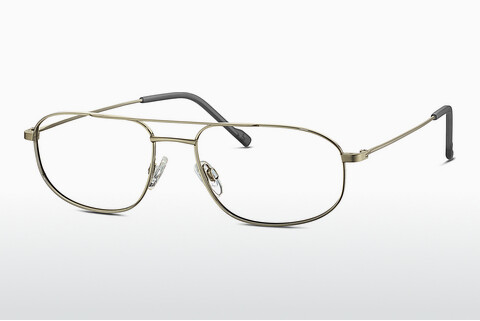 очила TITANFLEX EBT 820921 20