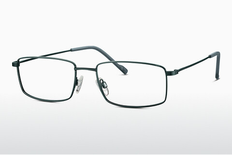 очила TITANFLEX EBT 820922 40