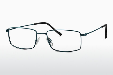 очила TITANFLEX EBT 820922 70