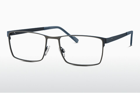 очила TITANFLEX EBT 820924 70