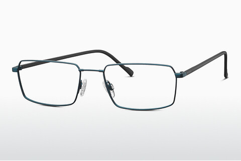 очила TITANFLEX EBT 820932 70