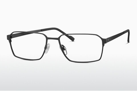 очила TITANFLEX EBT 820937 10