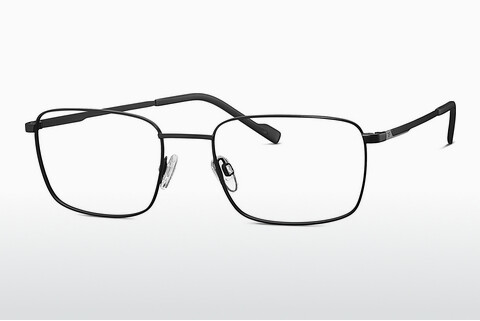 очила TITANFLEX EBT 820941 10
