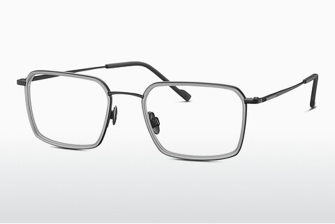 очила TITANFLEX EBT 820954 10