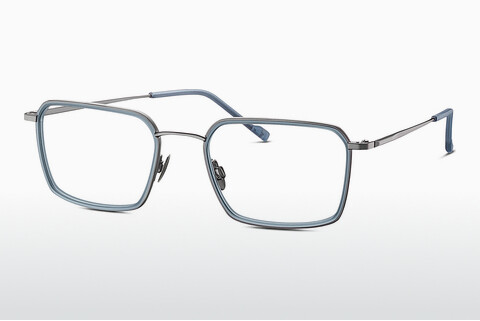 очила TITANFLEX EBT 820954 70