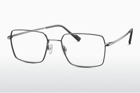 очила TITANFLEX EBT 820961 33