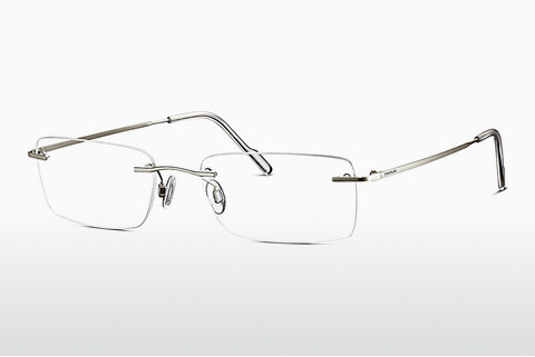 очила TITANFLEX EBT 823009 05