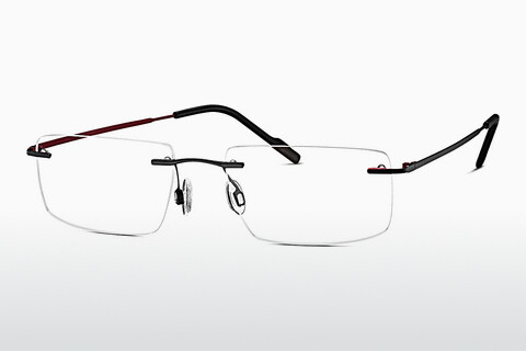 очила TITANFLEX EBT 823009 12