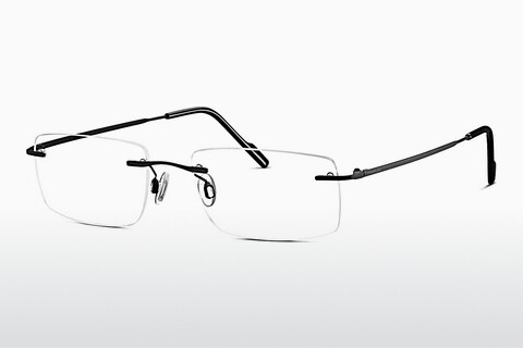 очила TITANFLEX EBT 823009 15