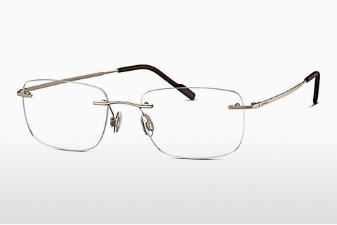 очила TITANFLEX EBT 823009 25