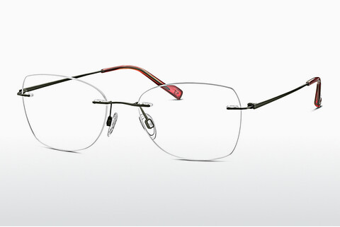 очила TITANFLEX EBT 823010 61