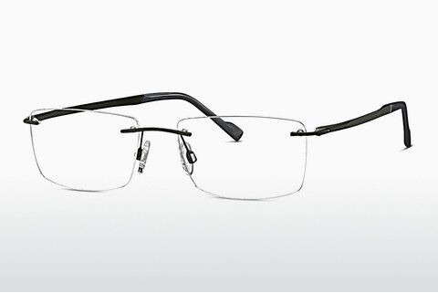 очила TITANFLEX EBT 823012 34
