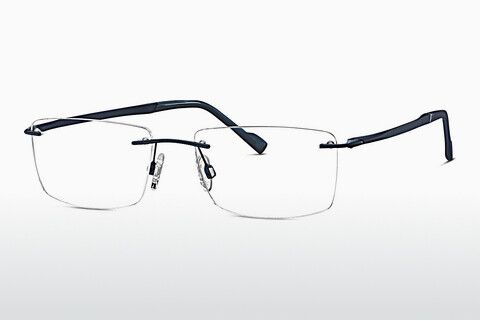 очила TITANFLEX EBT 823012 70
