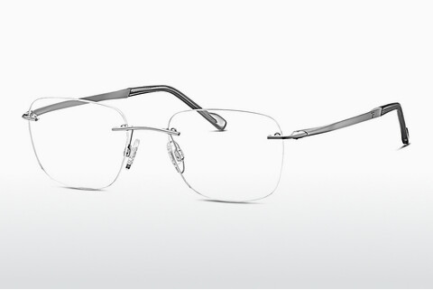 очила TITANFLEX EBT 823013 30