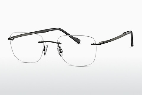 очила TITANFLEX EBT 823013 33
