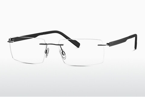 очила TITANFLEX EBT 823014 31