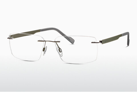 очила TITANFLEX EBT 823014 34