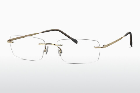 очила TITANFLEX EBT 823015 20