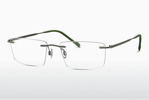 очила TITANFLEX EBT 823015 30