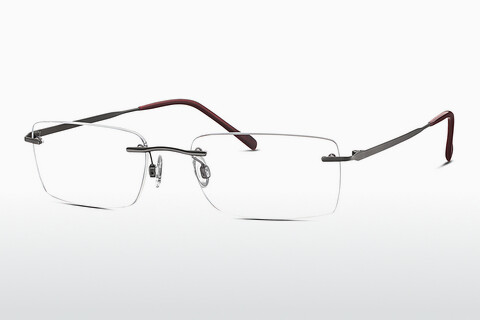 очила TITANFLEX EBT 823016 30