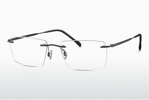 очила TITANFLEX EBT 823016 31