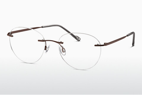 очила TITANFLEX EBT 823016 60