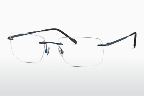 очила TITANFLEX EBT 823016 70