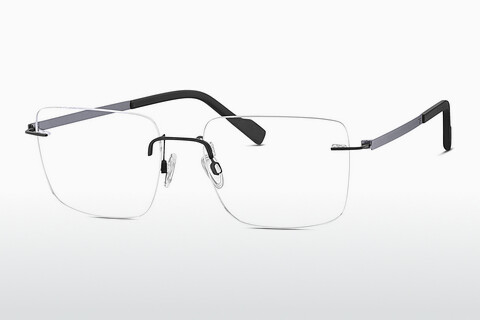 очила TITANFLEX EBT 823017 10