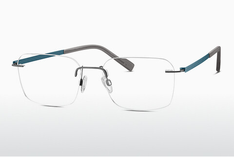 очила TITANFLEX EBT 823017 30