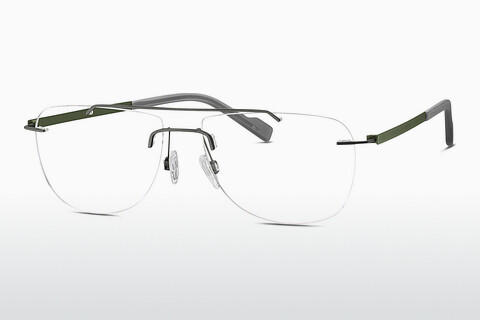 очила TITANFLEX EBT 823018 30