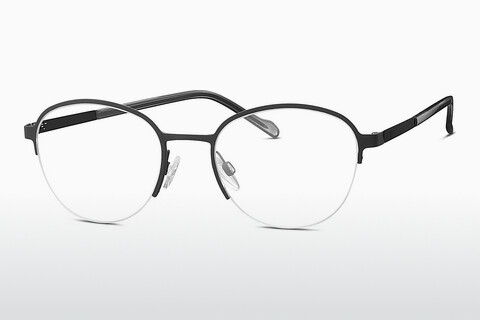 очила TITANFLEX EBT 826023 10