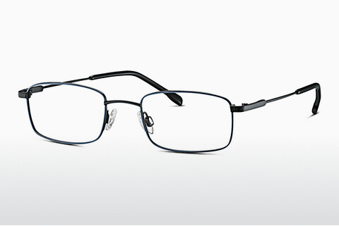 очила TITANFLEX EBT 830095 10