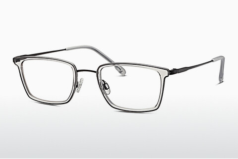очила TITANFLEX EBT 830101 30