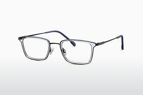 очила TITANFLEX EBT 830101 70
