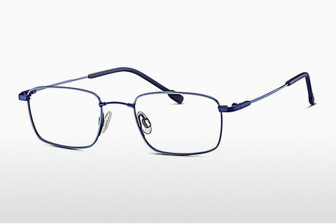 очила TITANFLEX EBT 830110 70