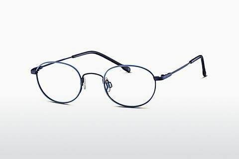 очила TITANFLEX EBT 830111 70